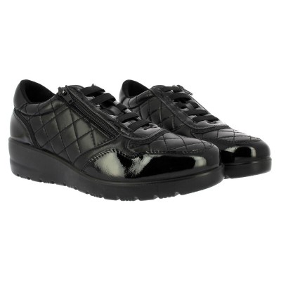 ZAPATO CONFORT MUJER DOCTOR CUTILLAS 45415 